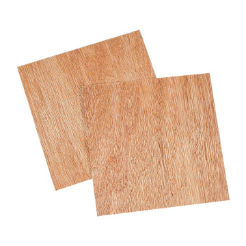 3.2mm 3.6mm 4.8mm okoume commercial plywood